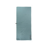 Matador NanoDry Towel v2 (預訂貨品，3月6日送出)