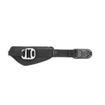 Peak Design Clutch Hand Strap (預訂貨品，5月21日送出)