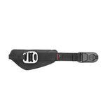 Peak Design Clutch Hand Strap (預訂貨品，5月21日送出)