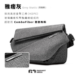 NIID R1 MEGA 單肩包 (預訂貨品，5月14日送出)