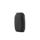 Matador NanoDry Towel v2 (預訂貨品，3月6日送出)