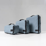 Matador 收納袋套裝 (預訂貨品，3月6日送出)