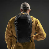 Matador Freefly16 高性能防風雨背包 (預訂貨品，6月18日送出)