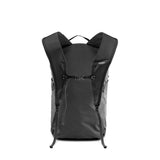 「好靚仔」摺疊背囊- Matador ReFraction Packable Backpack  (預訂貨品，12月20日送出)