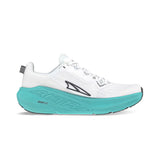 Altra 女裝 FWD VIA 跑鞋 (預訂貨品，8月14日送出)