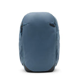 Peak Design Travel Backpack (預訂貨品，6月26日送出)