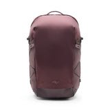 Peak Design Outdoor Everyday Zip 18L背囊 (預訂貨品，3月6日送出)