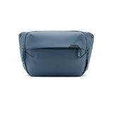 Peak Design Everyday Sling (預訂貨品，6月19日送出)