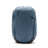 Peak Design Travel Backpack (預訂貨品，6月26日送出)