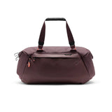 Peak Design Travel Duffel 旅行袋 (預訂貨品，6月19日送出)