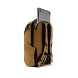 Peak Design Everyday Backpack v2 (預訂貨品，6月26日送出)