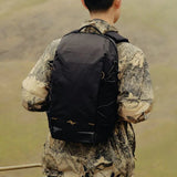 Peak Design Outdoor Everyday Zip 18L背囊 (預訂貨品，3月6日送出)