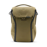 Peak Design Everyday Backpack v2 (預訂貨品，6月26日送出)