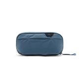Peak Design Wash Pouch (預訂貨品，6月26日送出)
