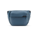 Peak Design Everyday Sling (預訂貨品，6月19日送出)