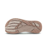 Altra 男裝 FWD VIA 跑鞋 (預訂貨品，8月14日送出)