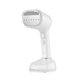 Yohome 「吸住你」真空吸附式直掛蒸氣掛燙機 PRO (預訂貨品，7月3日送出)