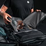 Matador GlobeRider45 Travel Backpack (預訂貨品，5月21日送出)