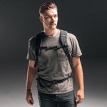 Matador SEG28 Backpack (預訂貨品，5月7日送出)