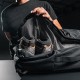 Matador SEG45 Travel Pack (預訂貨品，5月21日送出)