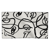 AISOLOVE 多用途發熱披肩 (預訂貨品，12月12日送出)