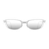 【限時優惠低至3折】 「薄切8.5mm」 ROAV 太陽眼鏡 (預訂貨品，6月18日送出)