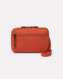 韓國 Branden 防盜包系列 (預訂貨品，2月3日送出)