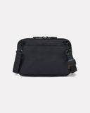 韓國 Branden 防盜包系列 (預訂貨品，2月3日送出)