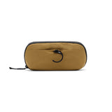 Peak Design Wash Pouch (預訂貨品，6月26日送出)