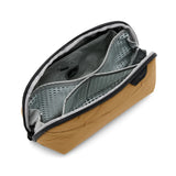 Peak Design Wash Pouch (預訂貨品，6月26日送出)