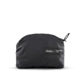 「好靚仔」摺疊背囊- Matador ReFraction Packable Backpack  (預訂貨品，12月20日送出)