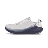 Altra 男裝 FWD VIA 跑鞋 (預訂貨品，8月14日送出)