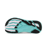 Altra 女裝 FWD VIA 跑鞋 (預訂貨品，8月14日送出)