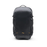 Peak Design Outdoor Everyday Zip 18L背囊 (預訂貨品，3月6日送出)