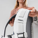 Matador SEG28 Backpack (預訂貨品，5月7日送出)