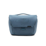 Peak Design Everyday Messenger 13L v2 (預訂貨品，6月26日送出)