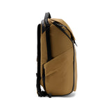 Peak Design Everyday Backpack v2 (預訂貨品，6月26日送出)
