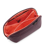 Peak Design Wash Pouch (預訂貨品，6月26日送出)