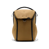 Peak Design Everyday Backpack v2 (預訂貨品，6月26日送出)