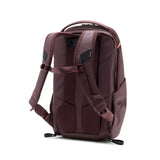 Peak Design Everyday Backpack ZIP v2 (預訂貨品，6月26日送出)