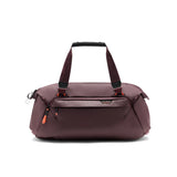 Peak Design Travel Duffel 旅行袋 (預訂貨品，6月19日送出)