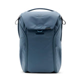 Peak Design Everyday Backpack v2 (預訂貨品，6月26日送出)