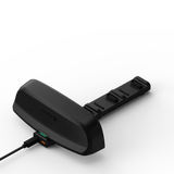 【代理直送，約1星期送出】 Hypershell X 機械外骨骼裝備