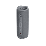 JBL Flip 6 便攜式防水無線藍牙喇叭 (預訂貨品，5月21日送出)