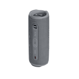 JBL Flip 6 便攜式防水無線藍牙喇叭 (預訂貨品，5月21日送出)