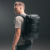 Matador SEG28 Backpack (預訂貨品，5月7日送出)