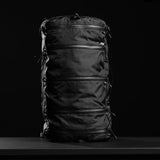 Matador SEG45 Travel Pack (預訂貨品，5月21日送出)