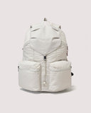 韓國 Branden 防盜包系列 (預訂貨品，2月3日送出)