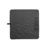 Matador NanoDry Towel v2 (預訂貨品，3月6日送出)