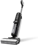 「吸出條界」TINECO 智能無線洗地機 - 掃、拖、洗、吸、消5大功能一部機搞掂 (預訂貨品，1月5日送出)